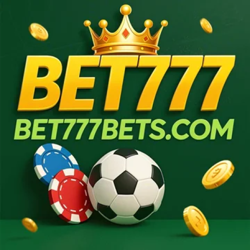 BET777