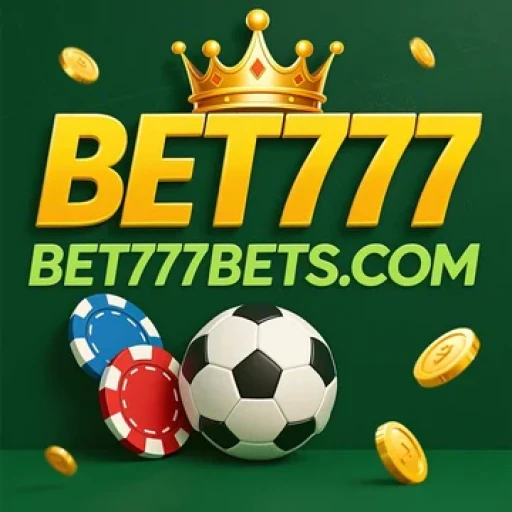 BET777